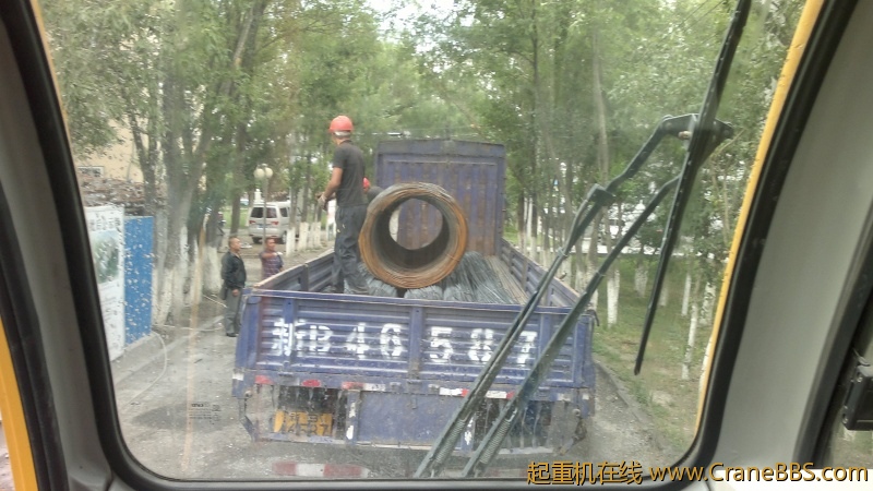 2012-06-25-2788.jpg