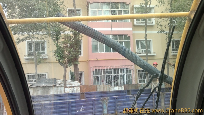2012-06-25-2789.jpg