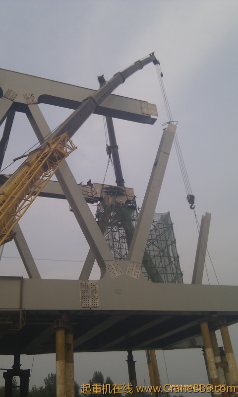 IMAG0229.jpg