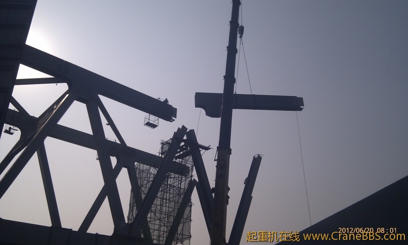 IMAG0226.jpg