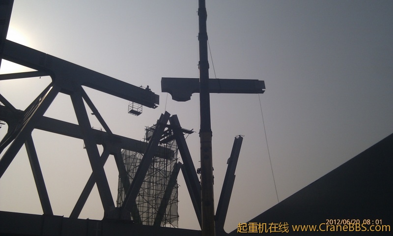 IMAG0227.jpg