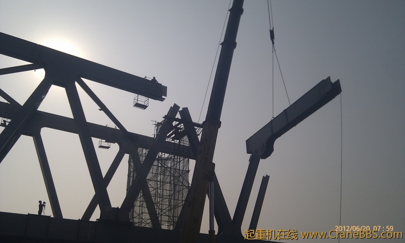 IMAG0223.jpg