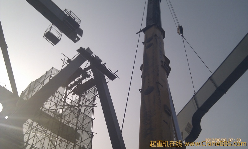 IMAG0222.jpg