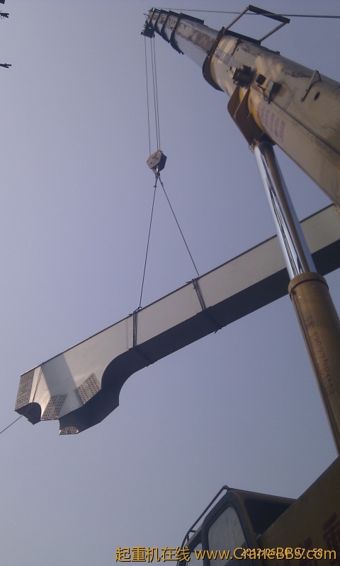 IMAG0220.jpg