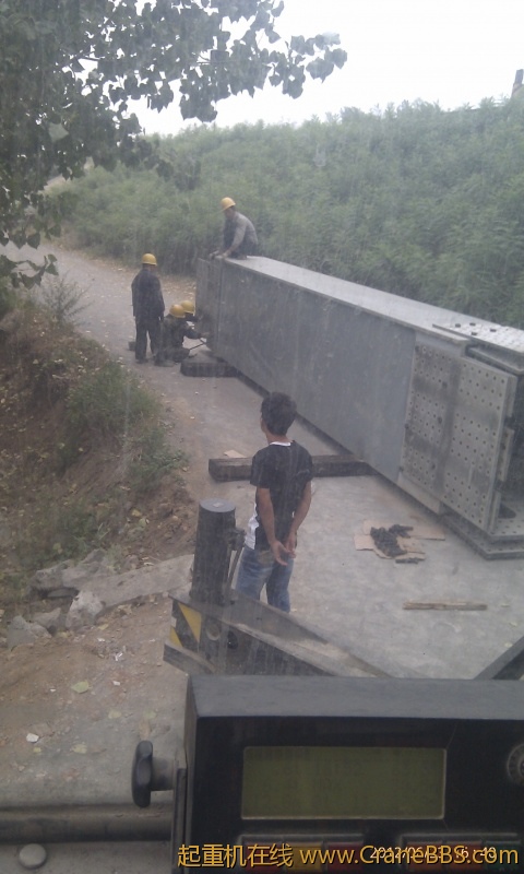 IMAG0232.jpg