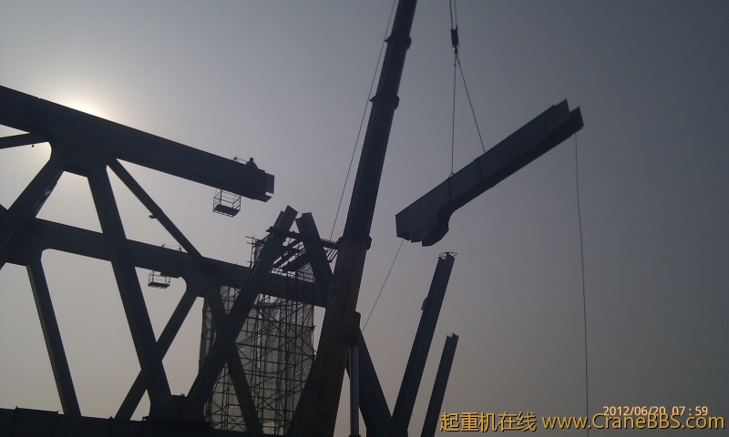 IMAG0225.jpg