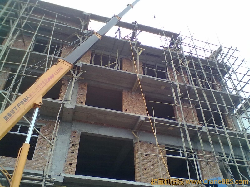 照片5.1 0135ey.jpg