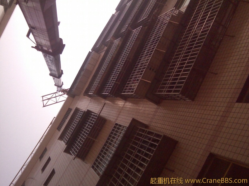 IMG_20120622_101949.jpg