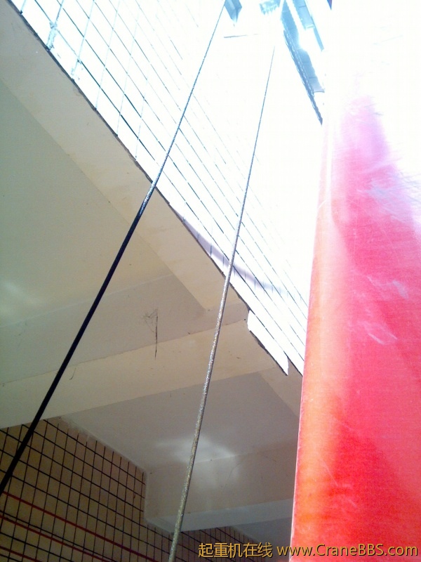 IMG_20120622_102404.jpg