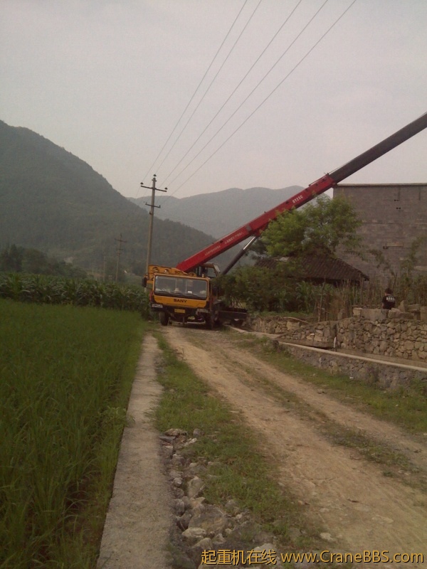 IMG_20120624_083756.jpg