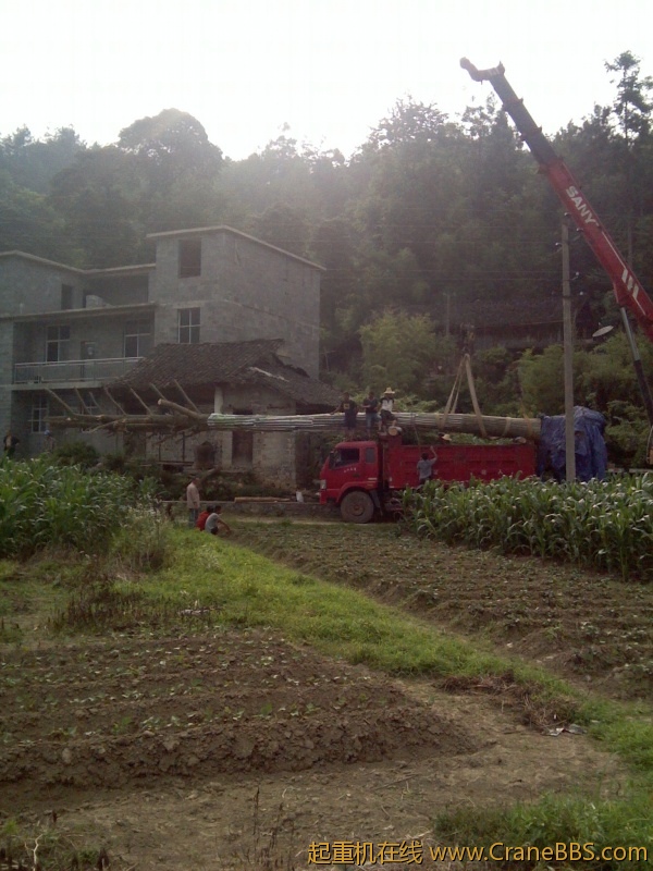 IMG_20120624_173028.jpg