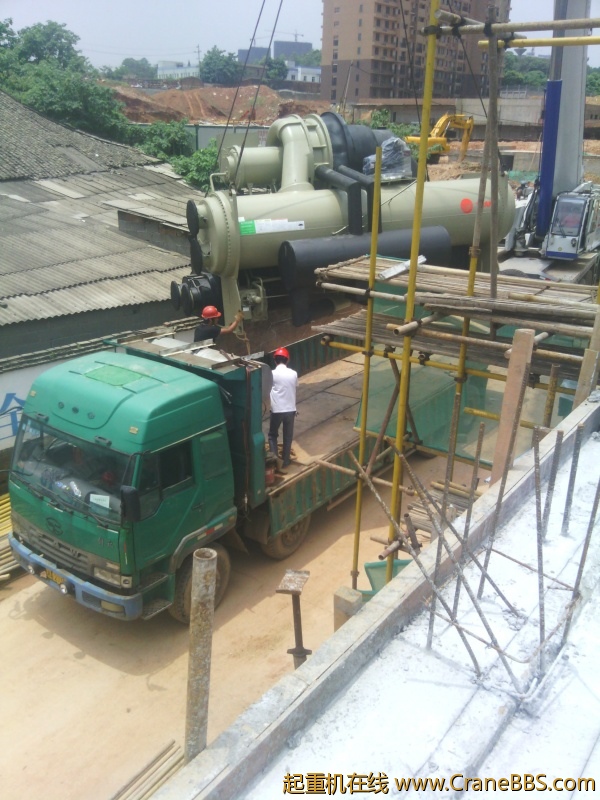 IMG_20120624_121139.jpg