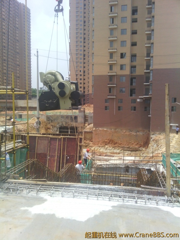 IMG_20120624_121239.jpg