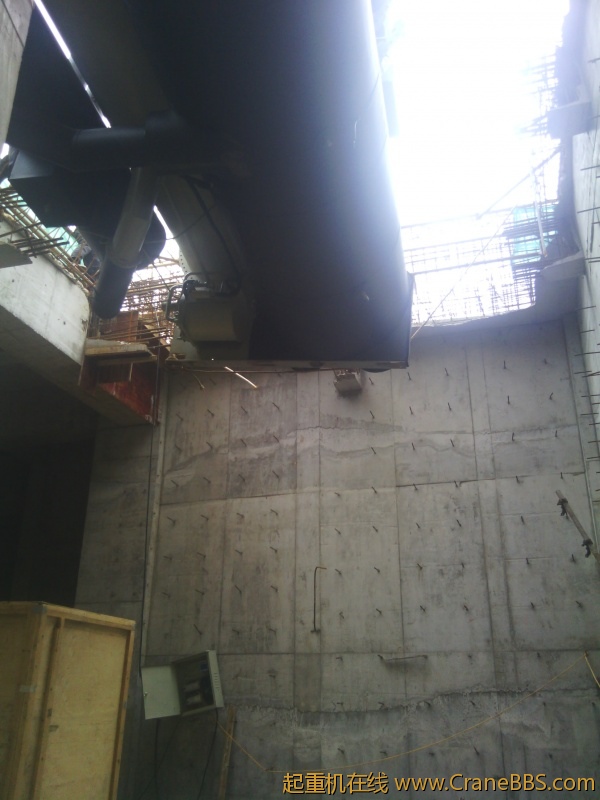 IMG_20120624_121625.jpg
