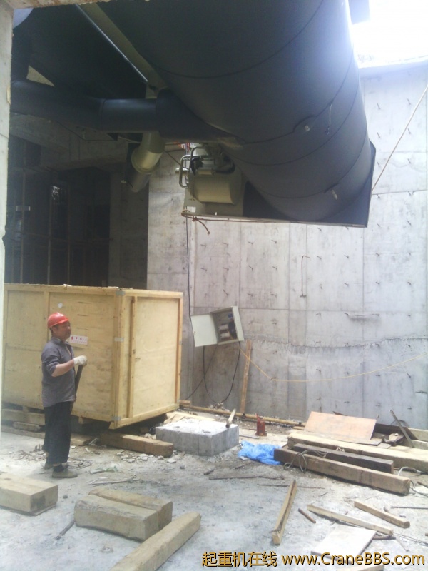 IMG_20120624_121650.jpg