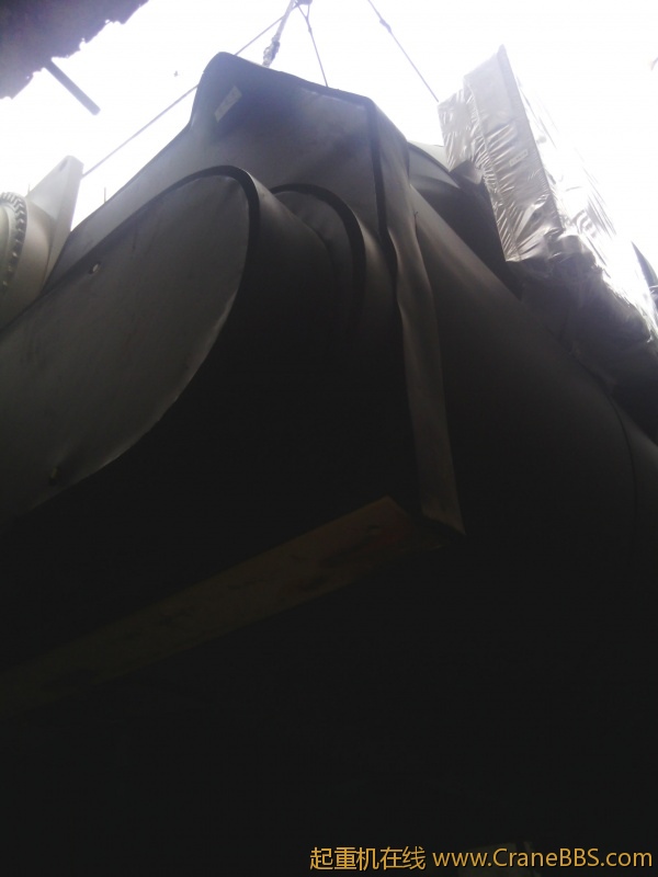 IMG_20120624_121723.jpg