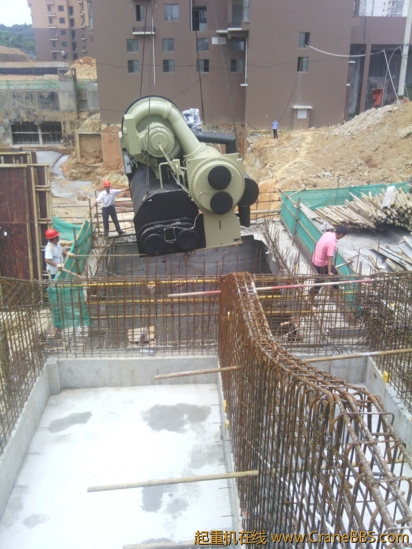 IMG_20120624_121458.jpg