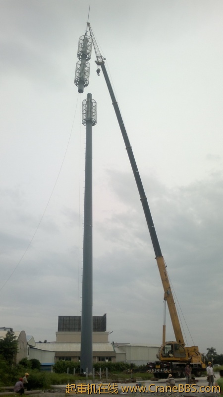 20120625098.jpg