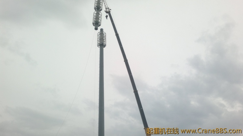 20120625099.jpg
