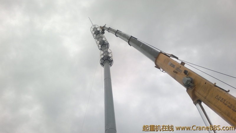 20120625100.jpg