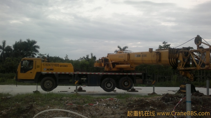 20120625101.jpg