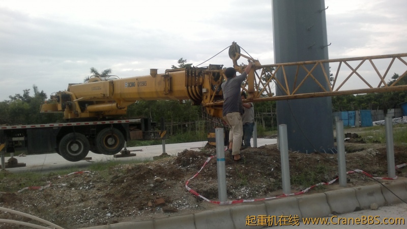 20120625102.jpg