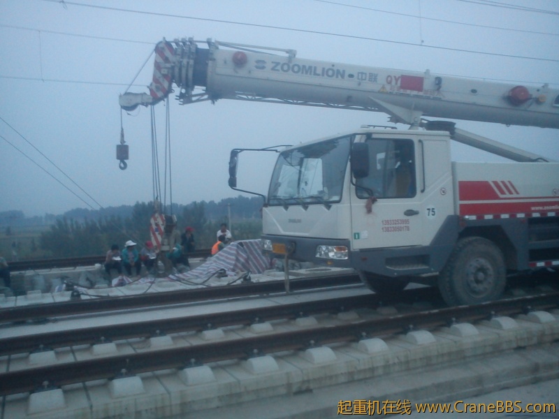 DSC00825.JPG