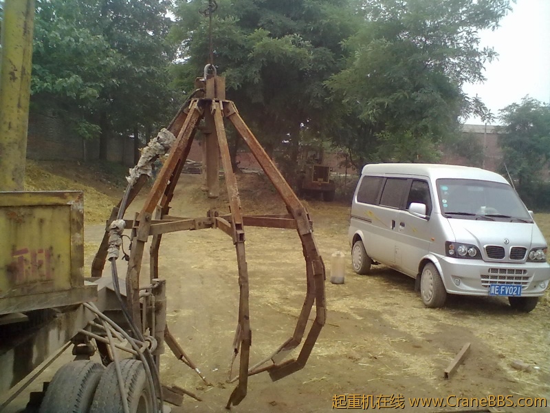 20120625596.jpg