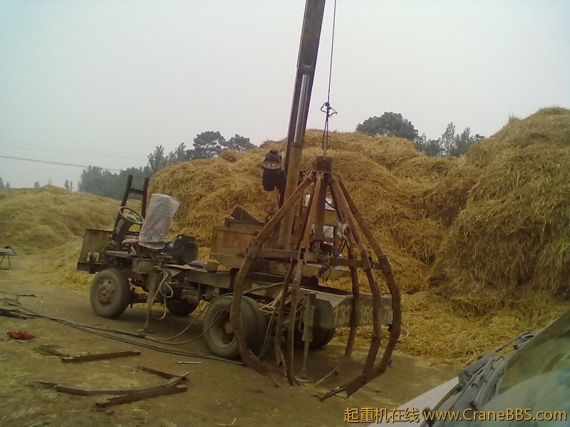 20120625597.jpg