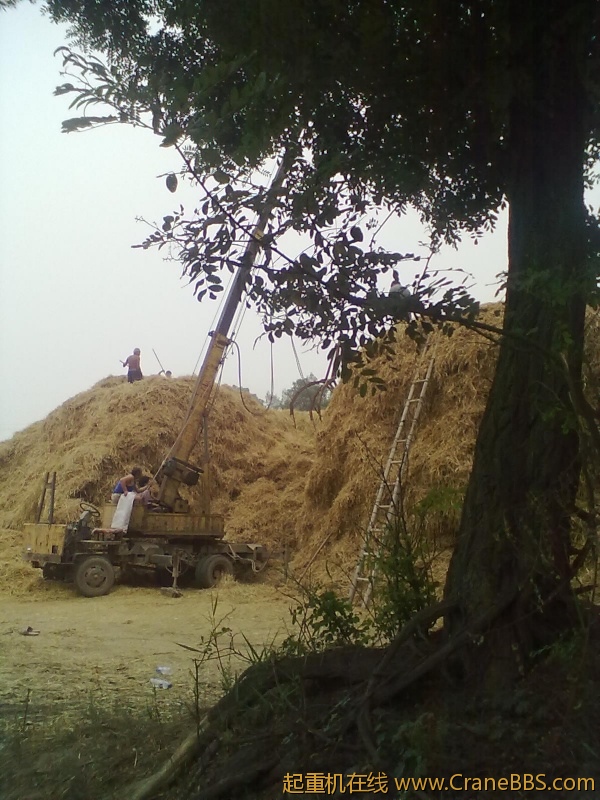 20120625602.jpg