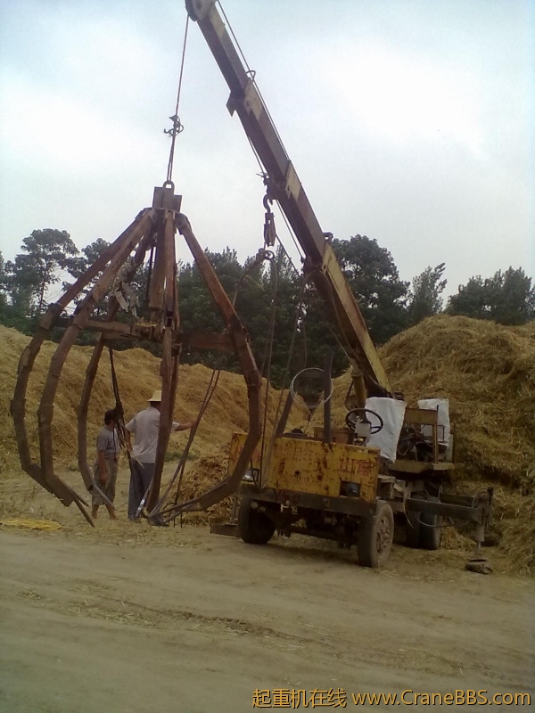 20120626604.jpg