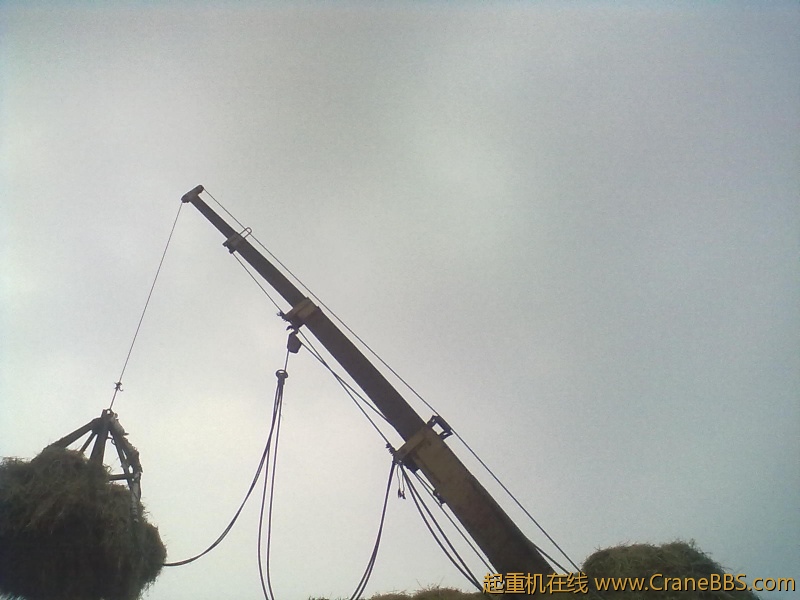 20120626607.jpg
