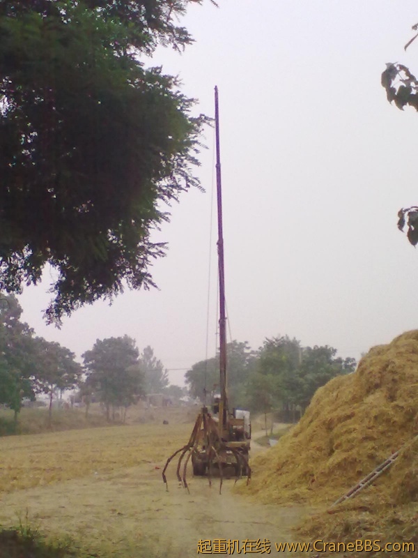 20120625598.jpg