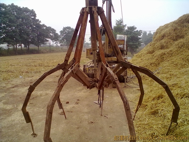 20120625599.jpg