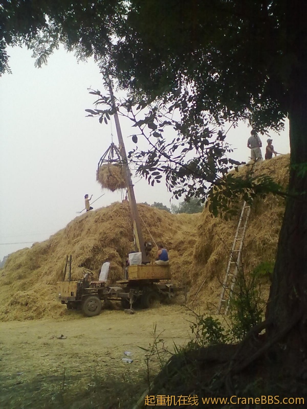 20120625600.jpg