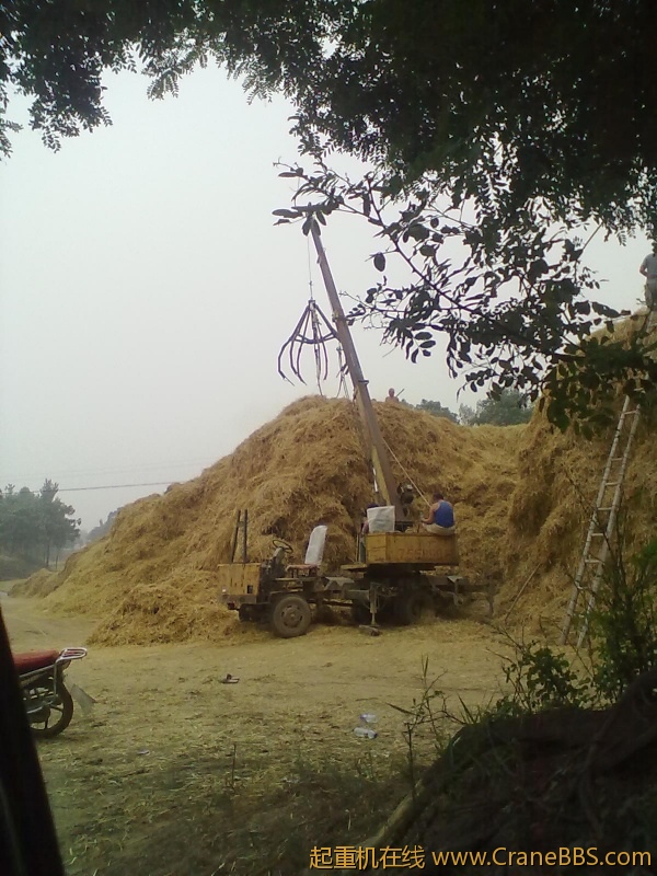 20120625601.jpg