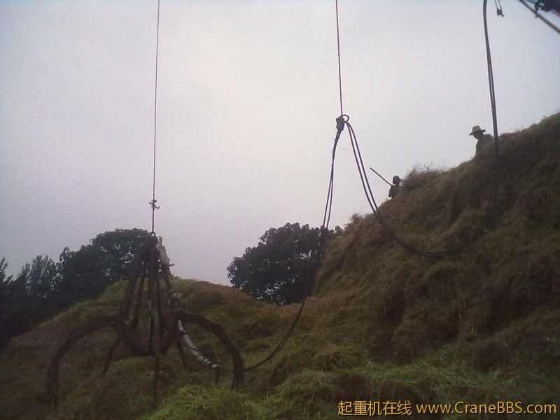 20120626613.jpg
