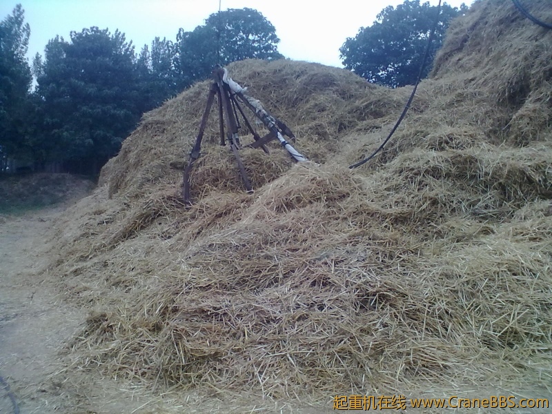 20120626614.jpg
