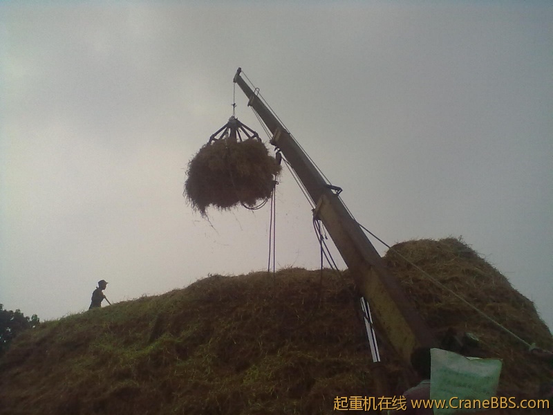 20120626609.jpg