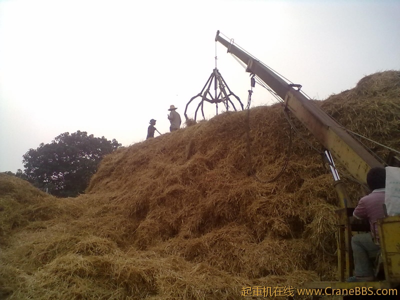 20120626610.jpg
