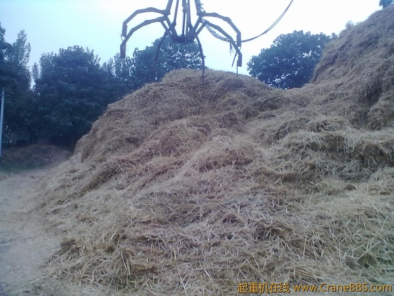 20120626612.jpg