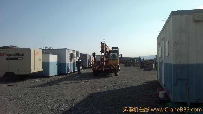 2012-06-26-2799.jpg