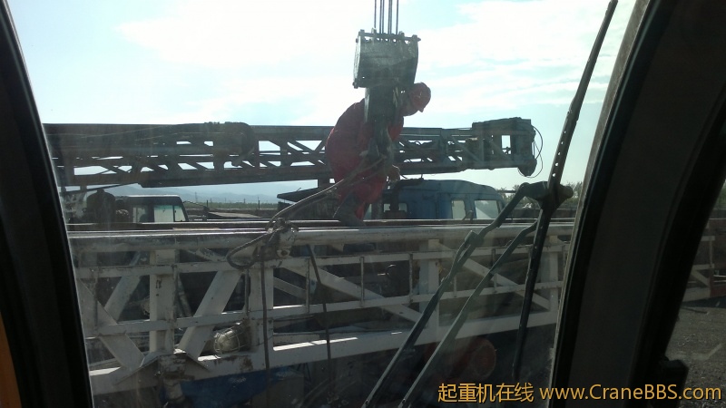 2012-06-26-2800.jpg