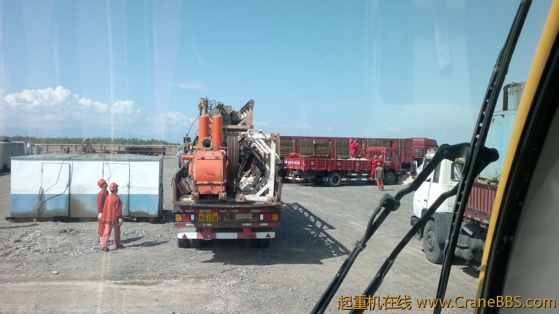 2012-06-26-2810.jpg