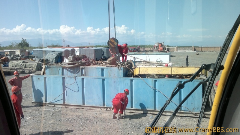 2012-06-26-2807.jpg