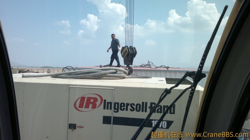 2012-06-26-2817.jpg