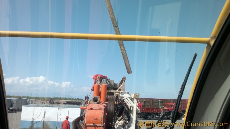 2012-06-26-2811.jpg
