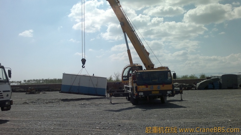 2012-06-26-2814.jpg