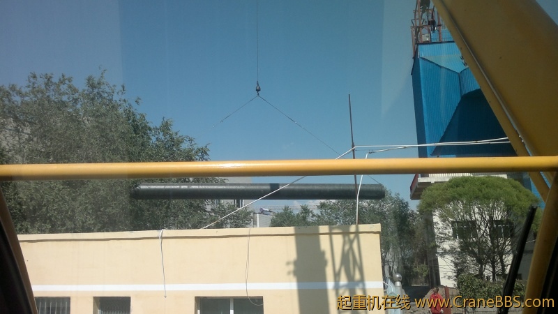 2012-06-26-2826.jpg