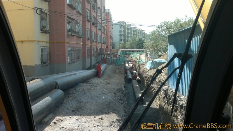 2012-06-26-2824.jpg